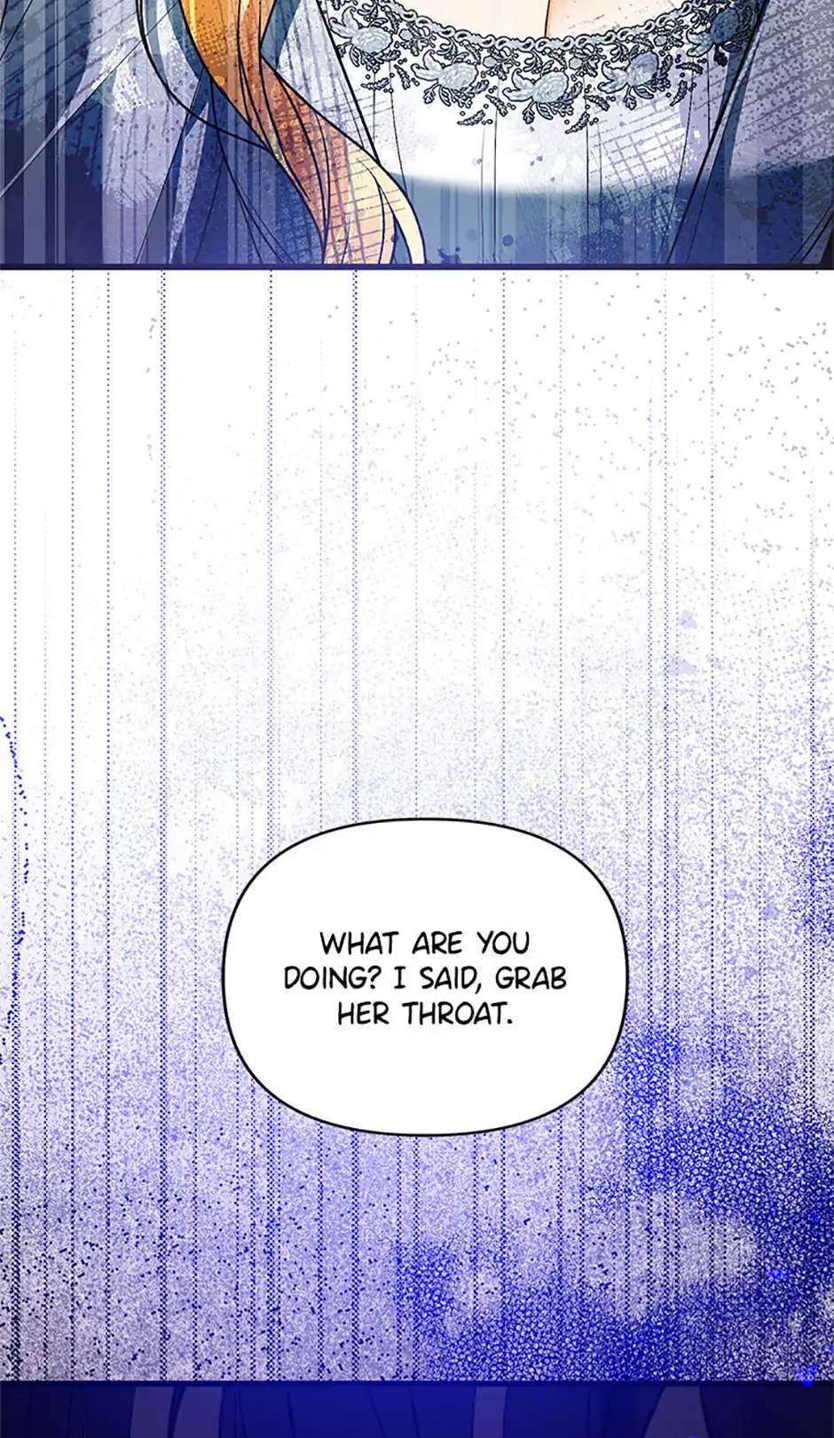 I Created a Harem to Avoid the Male Lead Chapter 58 489 116