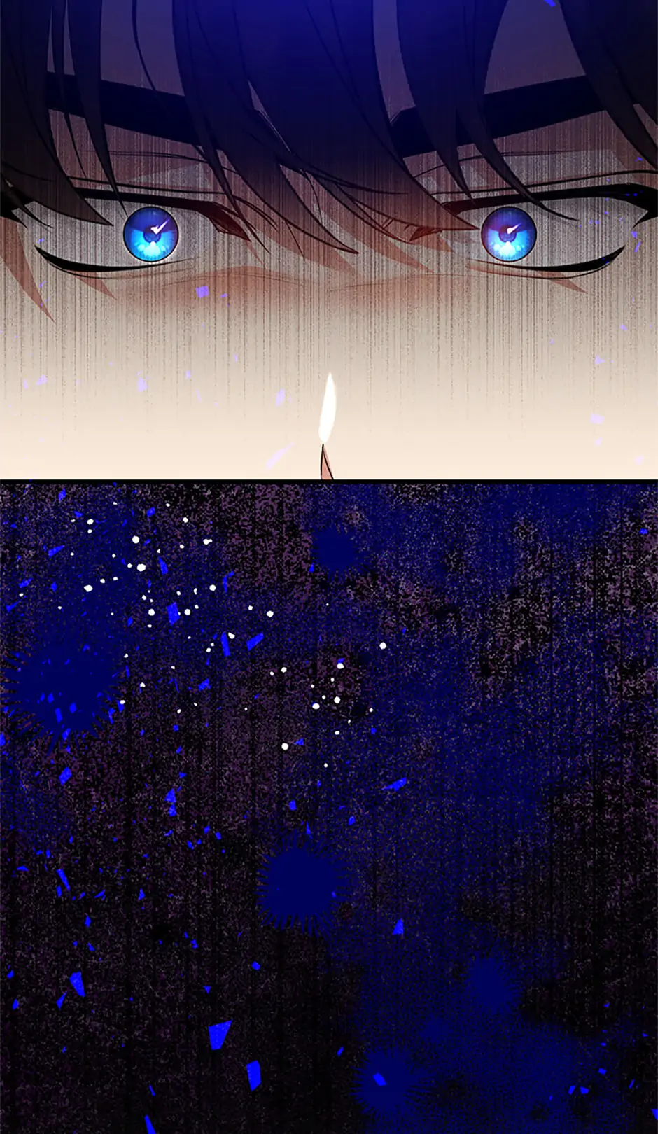 I Created a Harem to Avoid the Male Lead Chapter 58 490 117