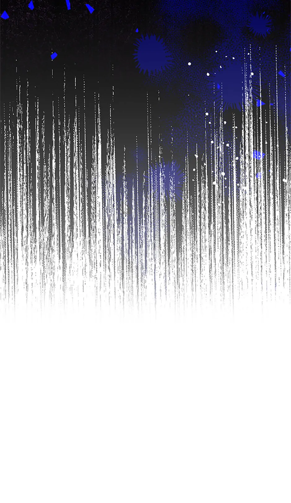 I Created a Harem to Avoid the Male Lead Chapter 58 491 118