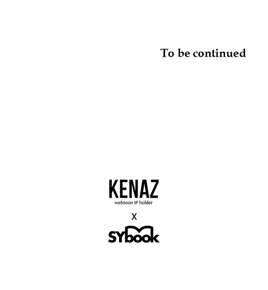 I Created a Harem to Avoid the Male Lead Chapter 58 492 119