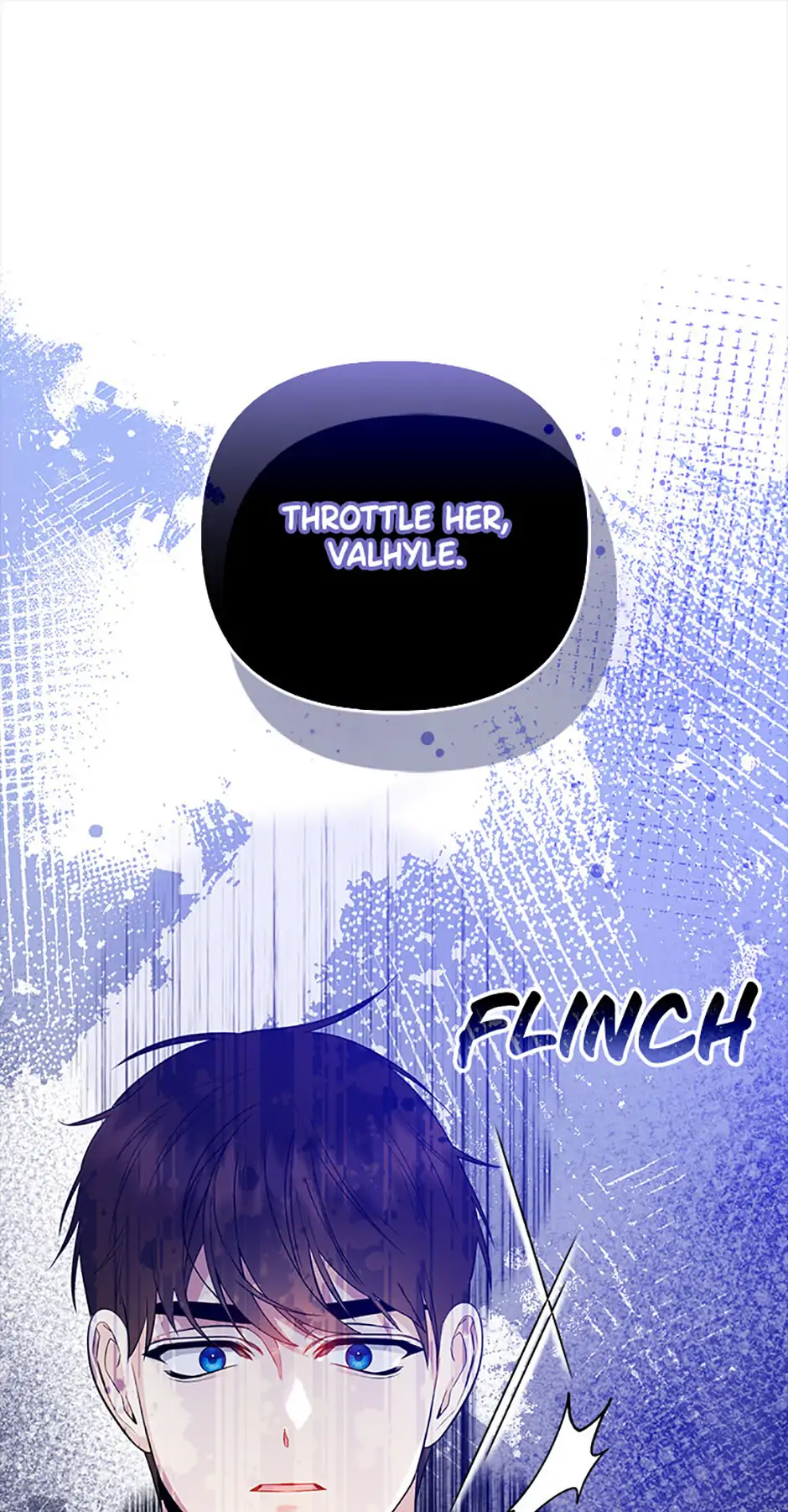 I Created a Harem to Avoid the Male Lead Chapter 59 386 001