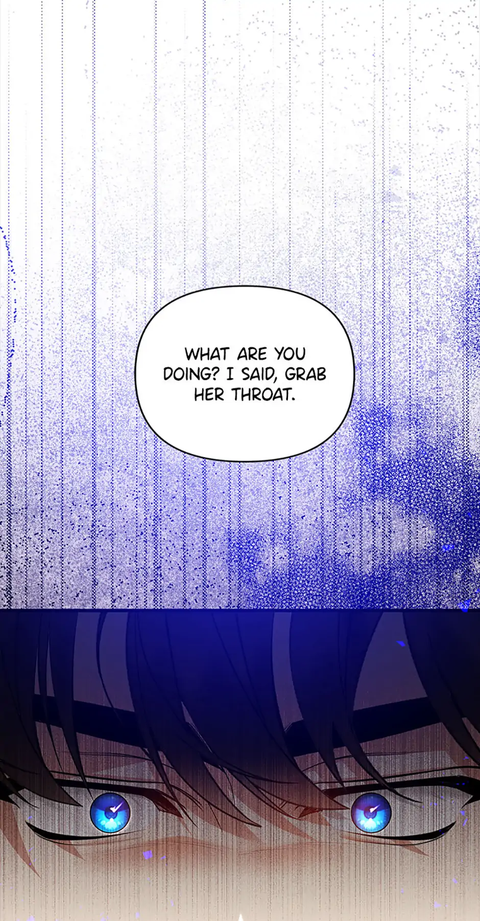 I Created a Harem to Avoid the Male Lead Chapter 59 388 003