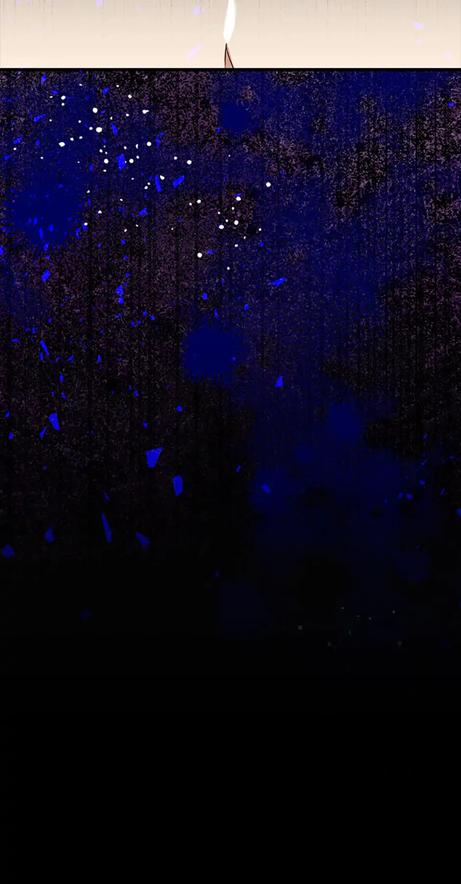 I Created a Harem to Avoid the Male Lead Chapter 59 389 004