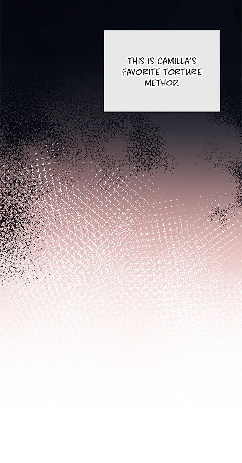 I Created a Harem to Avoid the Male Lead Chapter 59 393 008