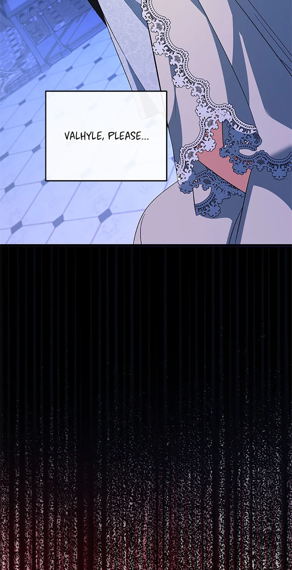 I Created a Harem to Avoid the Male Lead Chapter 59 395 010