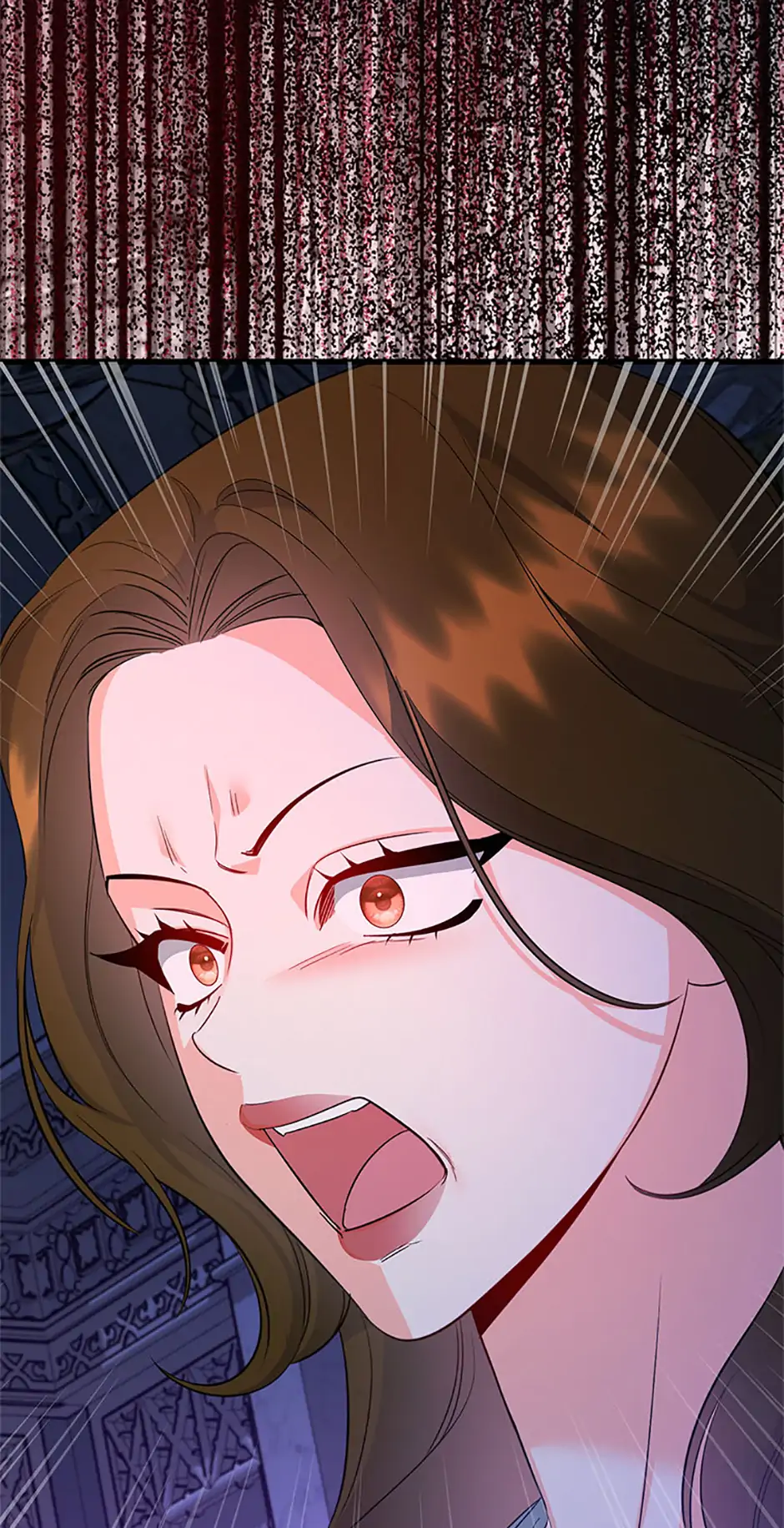 I Created a Harem to Avoid the Male Lead Chapter 59 396 011