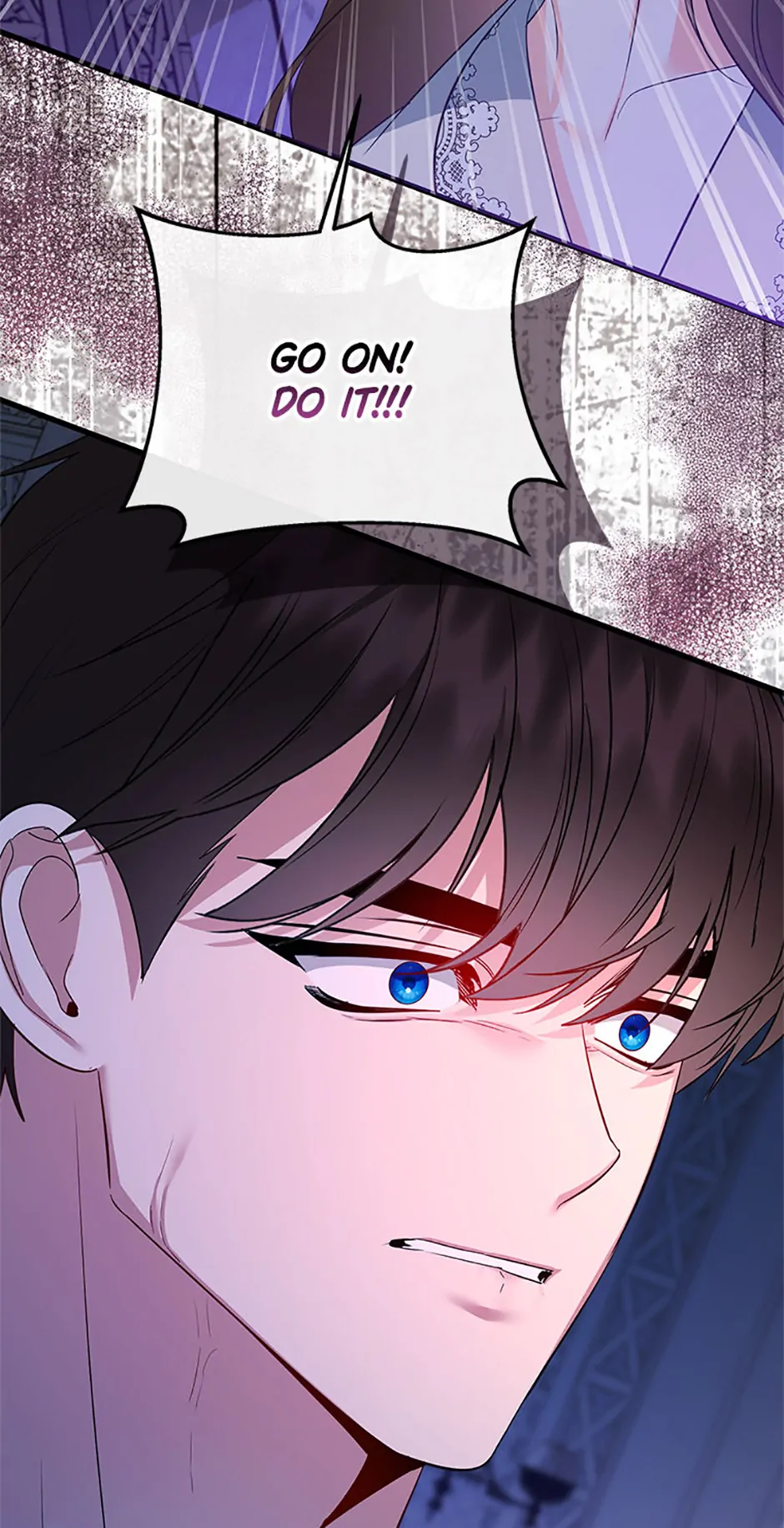 I Created a Harem to Avoid the Male Lead Chapter 59 397 012