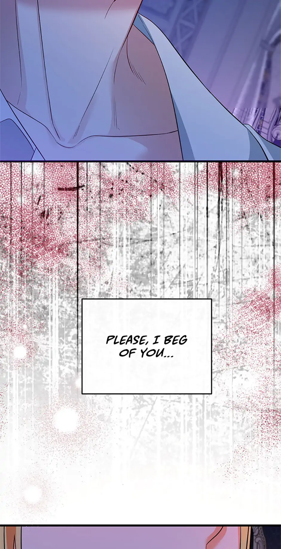 I Created a Harem to Avoid the Male Lead Chapter 59 398 013