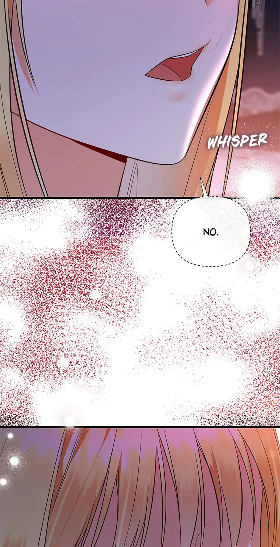 I Created a Harem to Avoid the Male Lead Chapter 59 399 014