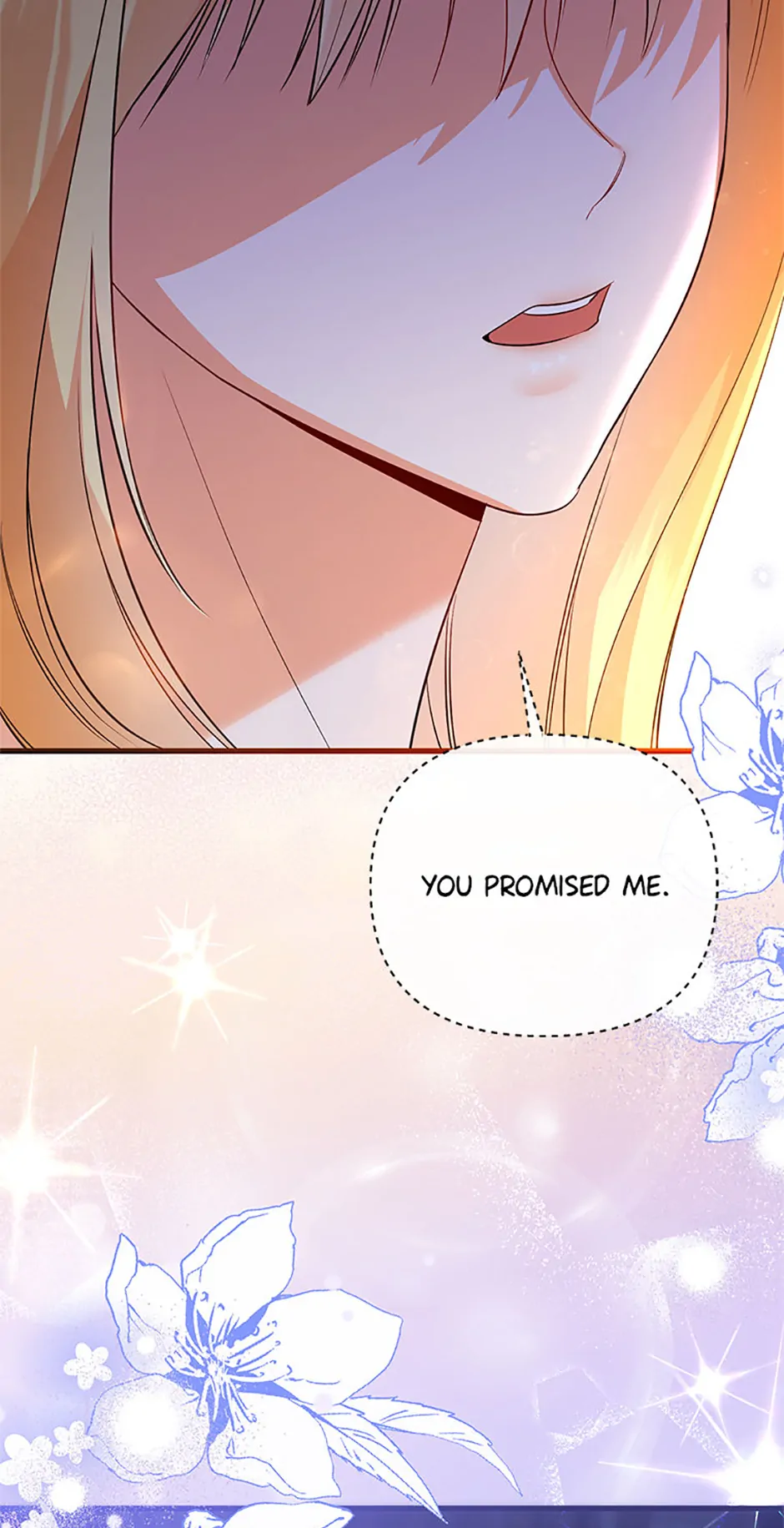 I Created a Harem to Avoid the Male Lead Chapter 59 400 015