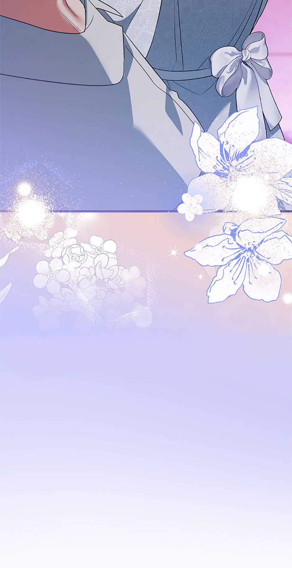 I Created a Harem to Avoid the Male Lead Chapter 59 402 017