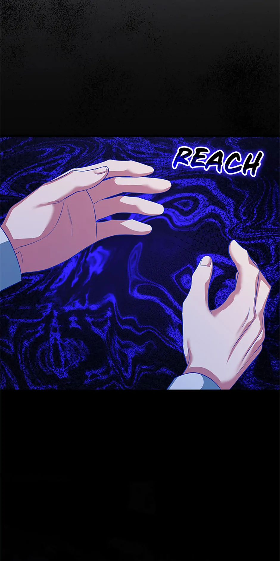 I Created a Harem to Avoid the Male Lead Chapter 59 404 019