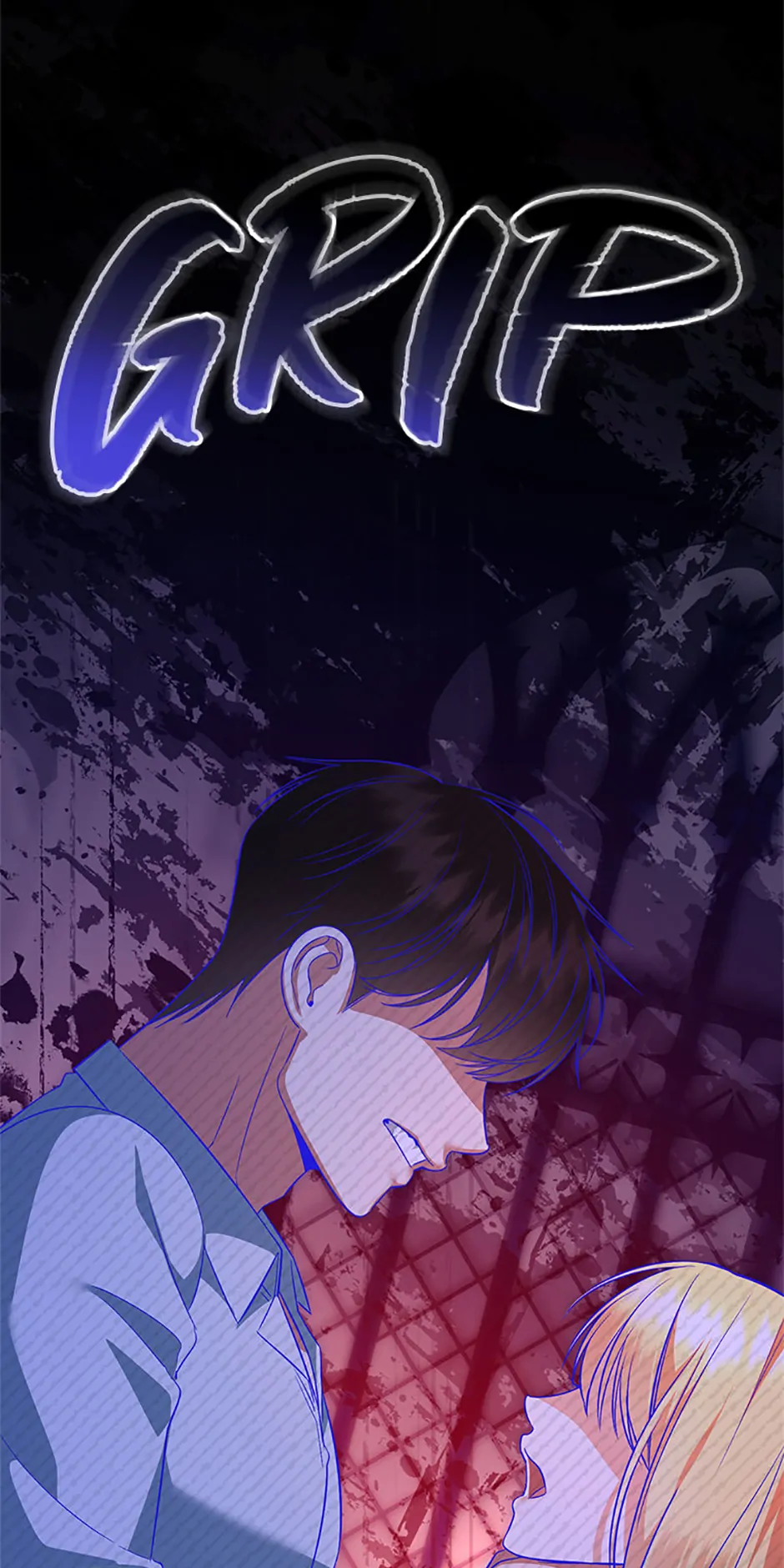 I Created a Harem to Avoid the Male Lead Chapter 59 405 020