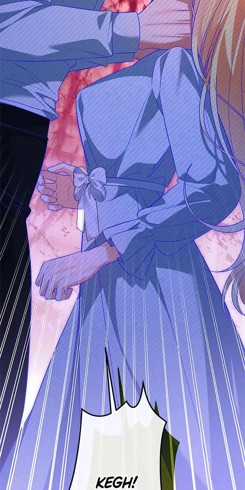 I Created a Harem to Avoid the Male Lead Chapter 59 406 021