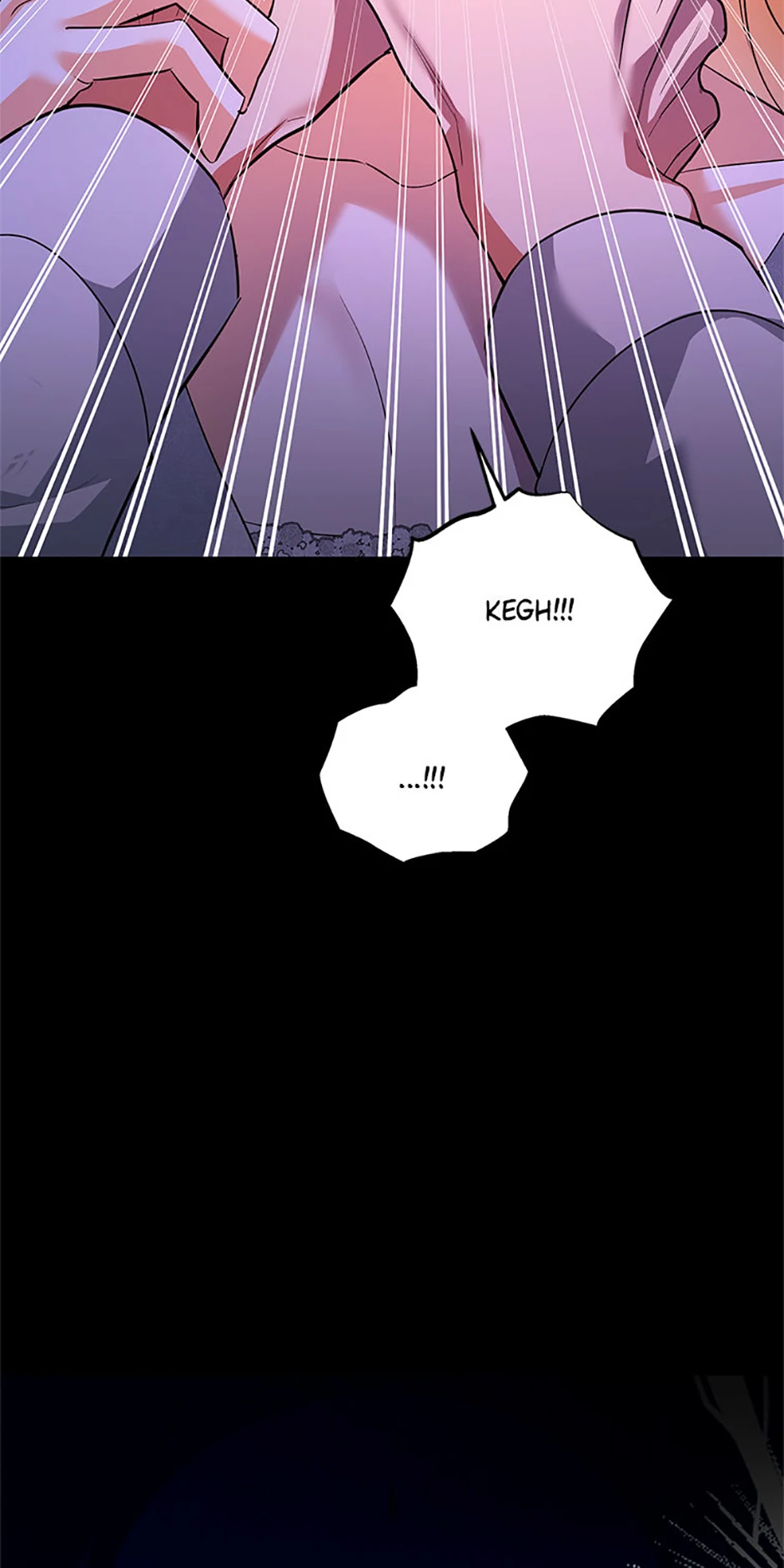 I Created a Harem to Avoid the Male Lead Chapter 59 408 023