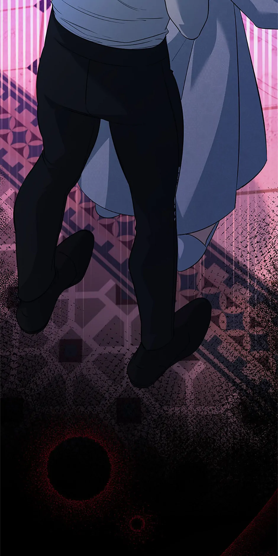 I Created a Harem to Avoid the Male Lead Chapter 59 410 025