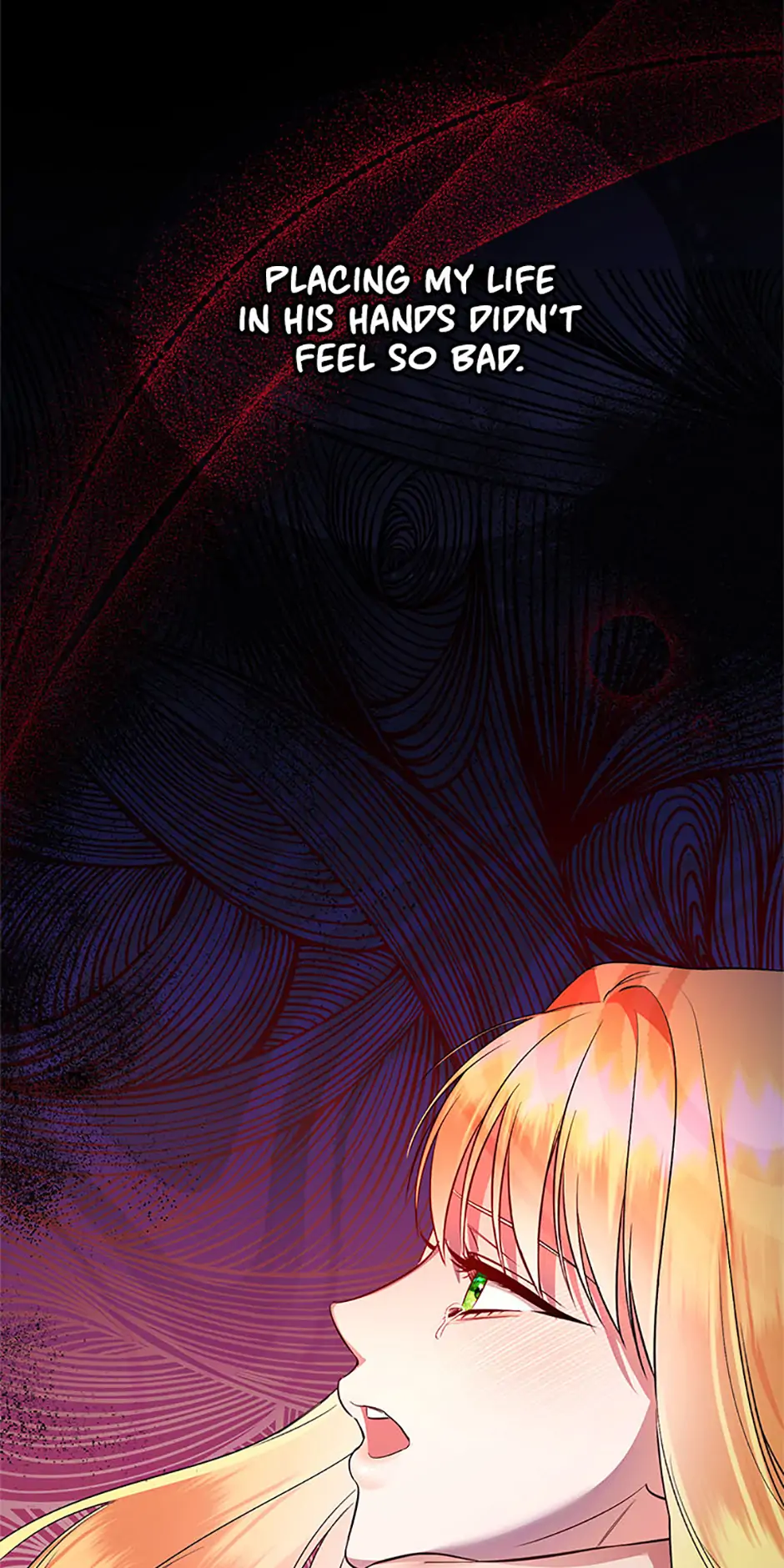 I Created a Harem to Avoid the Male Lead Chapter 59 411 026