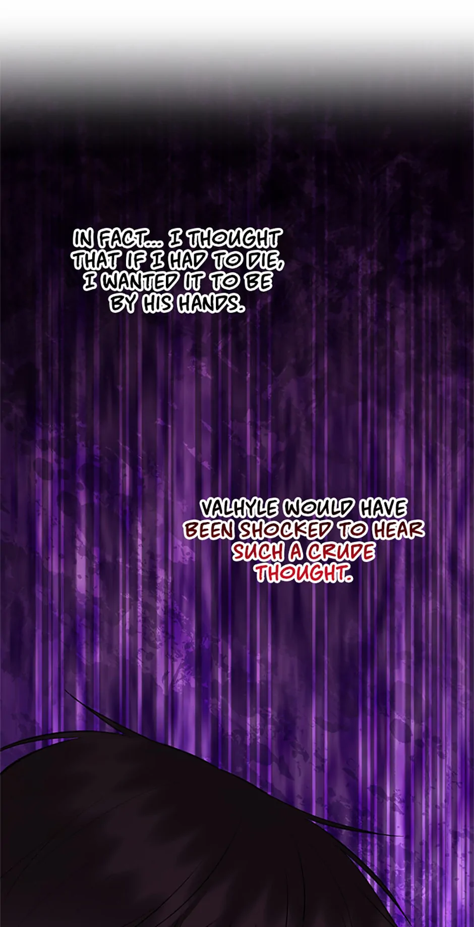 I Created a Harem to Avoid the Male Lead Chapter 59 413 028