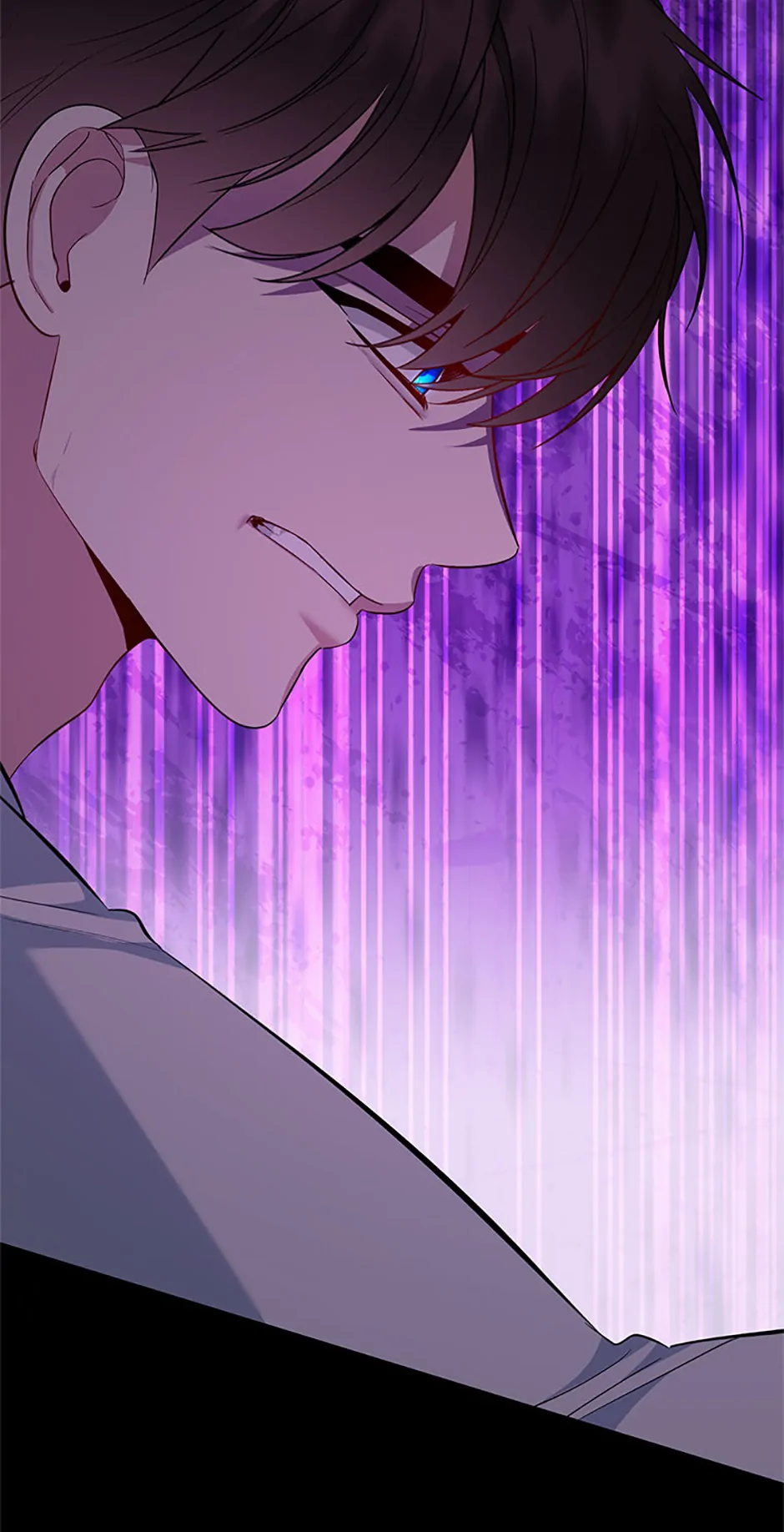 I Created a Harem to Avoid the Male Lead Chapter 59 414 029