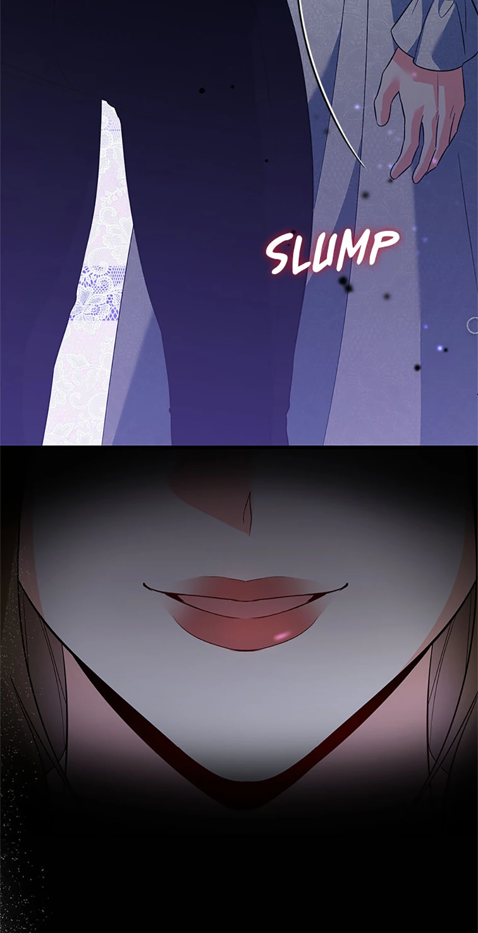 I Created a Harem to Avoid the Male Lead Chapter 59 417 032