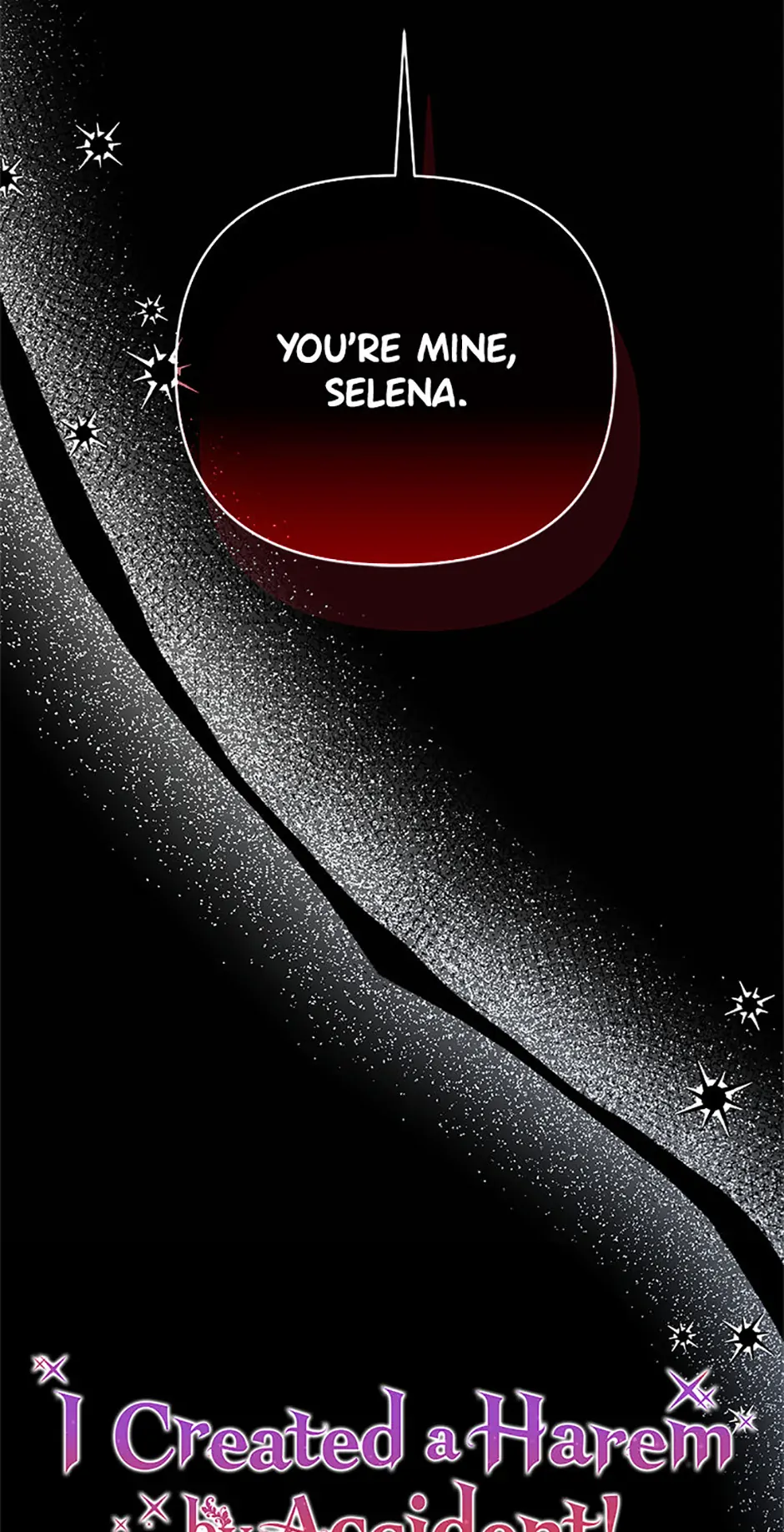 I Created a Harem to Avoid the Male Lead Chapter 59 418 033