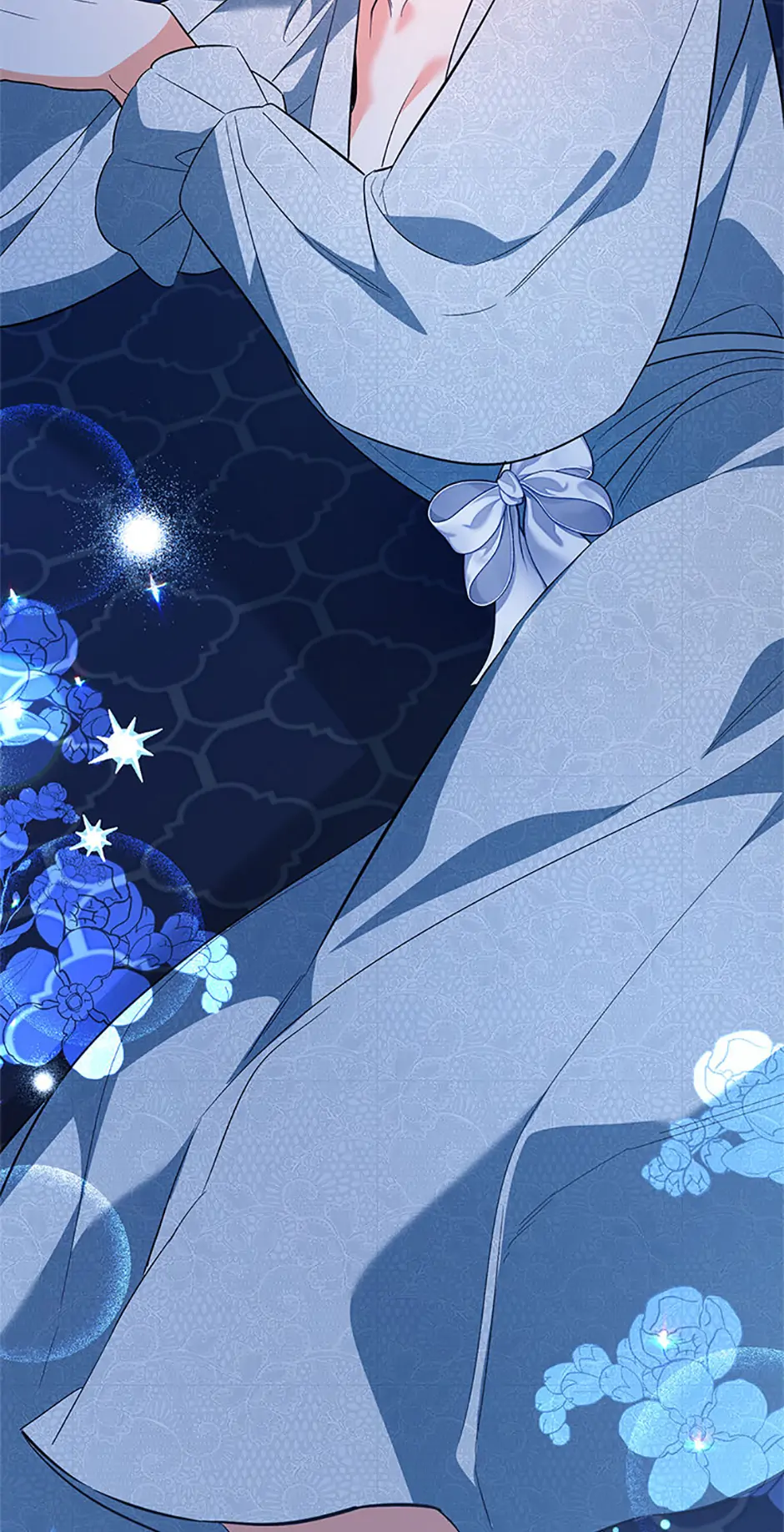 I Created a Harem to Avoid the Male Lead Chapter 59 420 035