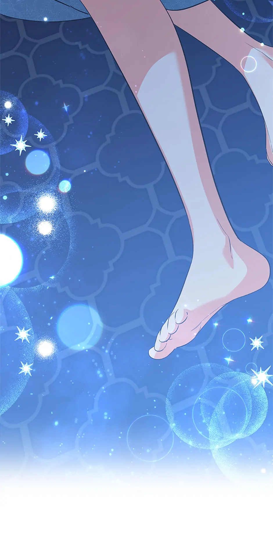 I Created a Harem to Avoid the Male Lead Chapter 59 421 036