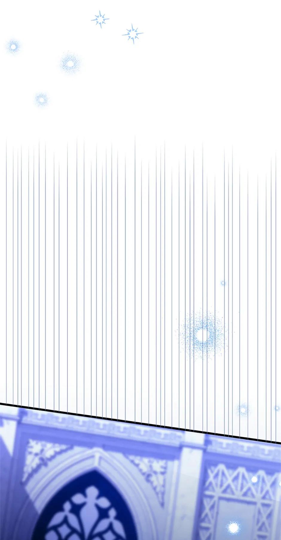 I Created a Harem to Avoid the Male Lead Chapter 59 423 038