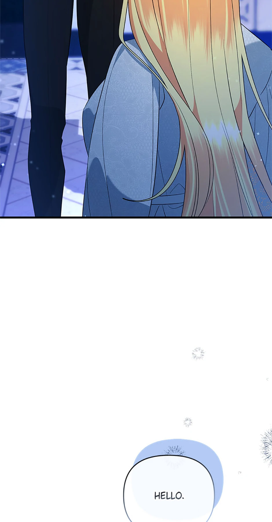 I Created a Harem to Avoid the Male Lead Chapter 59 426 041