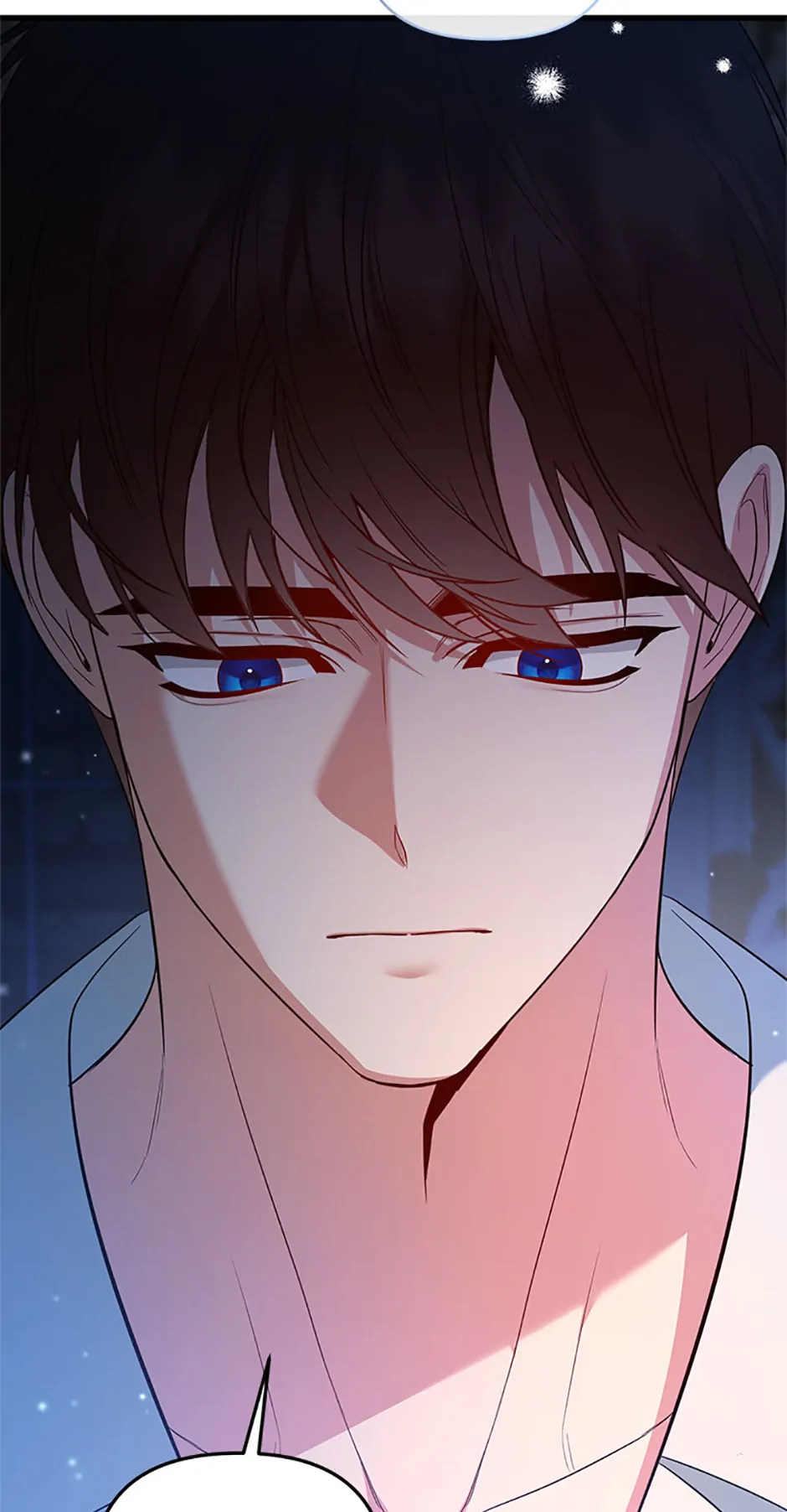 I Created a Harem to Avoid the Male Lead Chapter 59 427 042