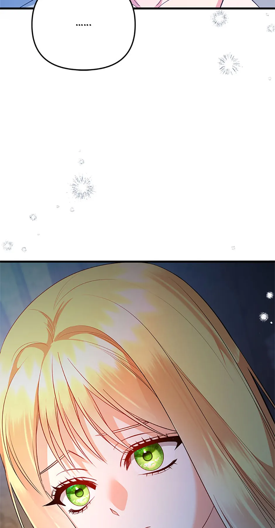 I Created a Harem to Avoid the Male Lead Chapter 59 428 043