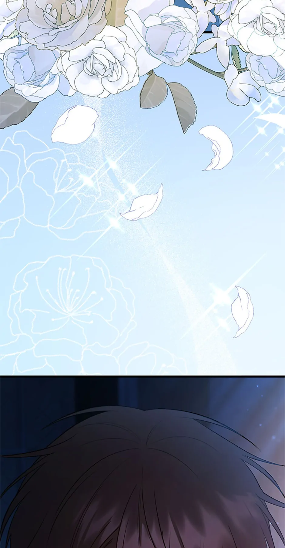 I Created a Harem to Avoid the Male Lead Chapter 59 433 048