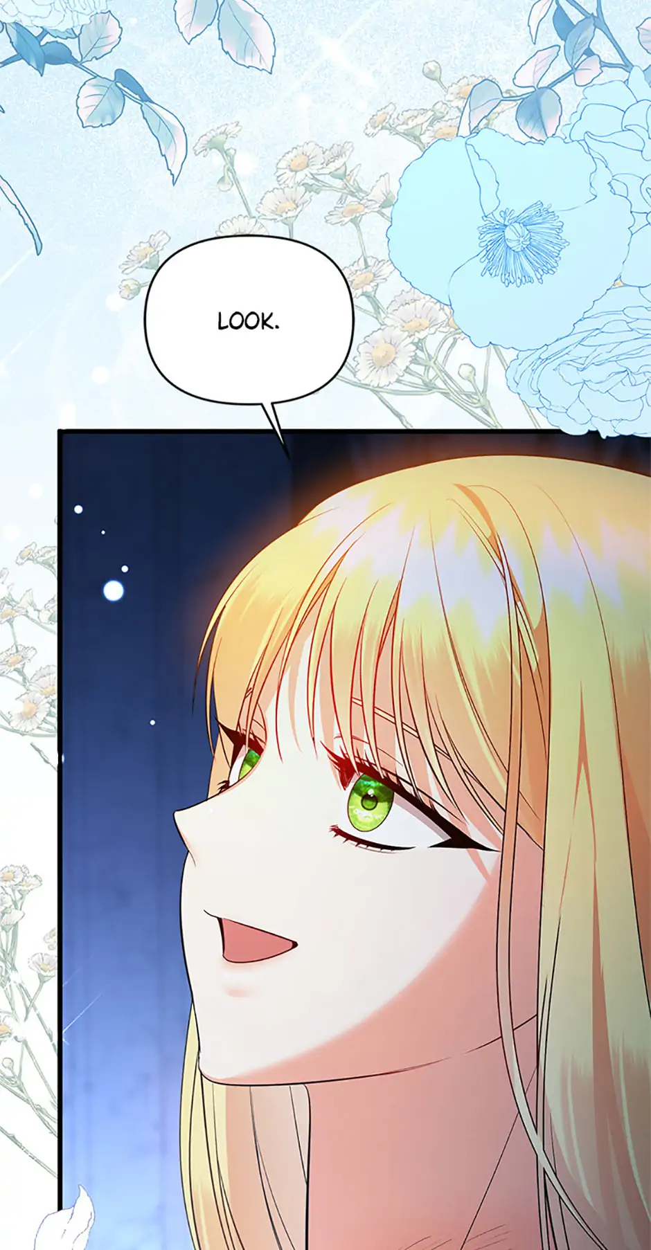 I Created a Harem to Avoid the Male Lead Chapter 59 435 050