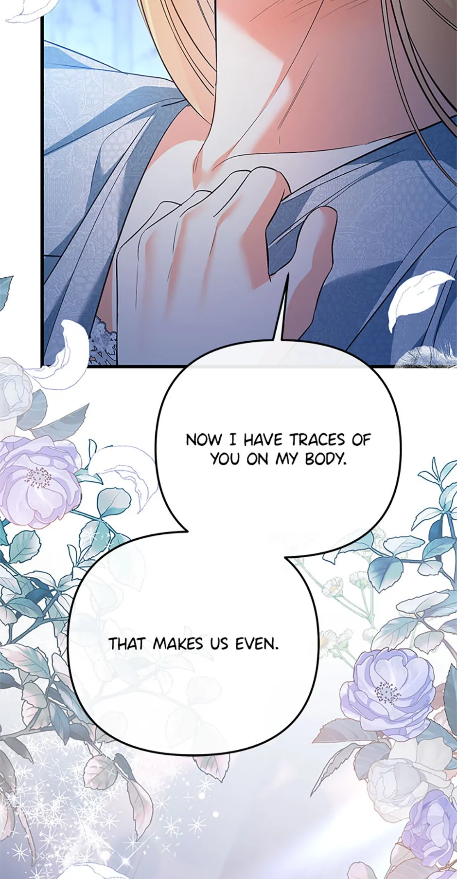 I Created a Harem to Avoid the Male Lead Chapter 59 436 051