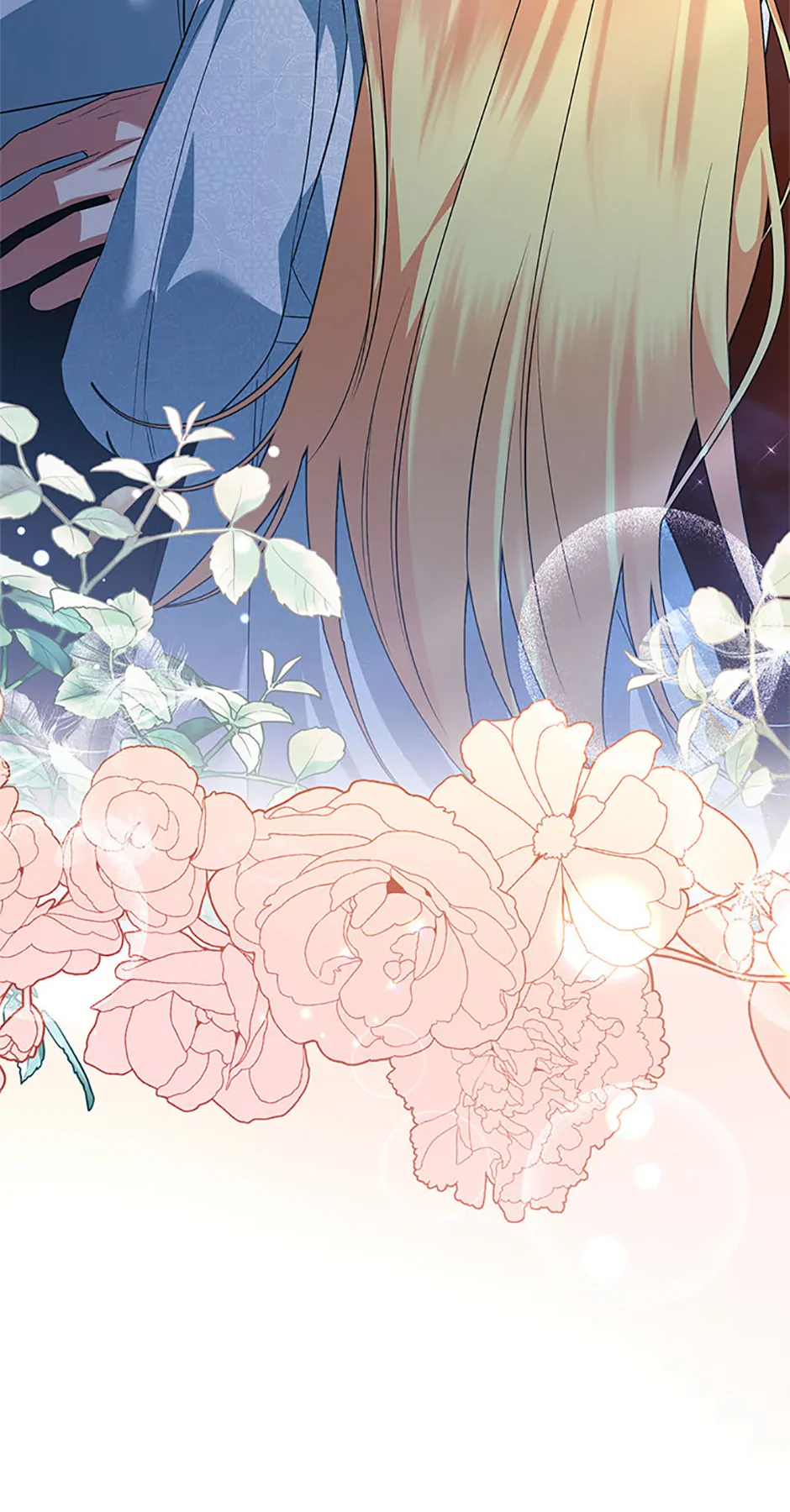 I Created a Harem to Avoid the Male Lead Chapter 59 438 053