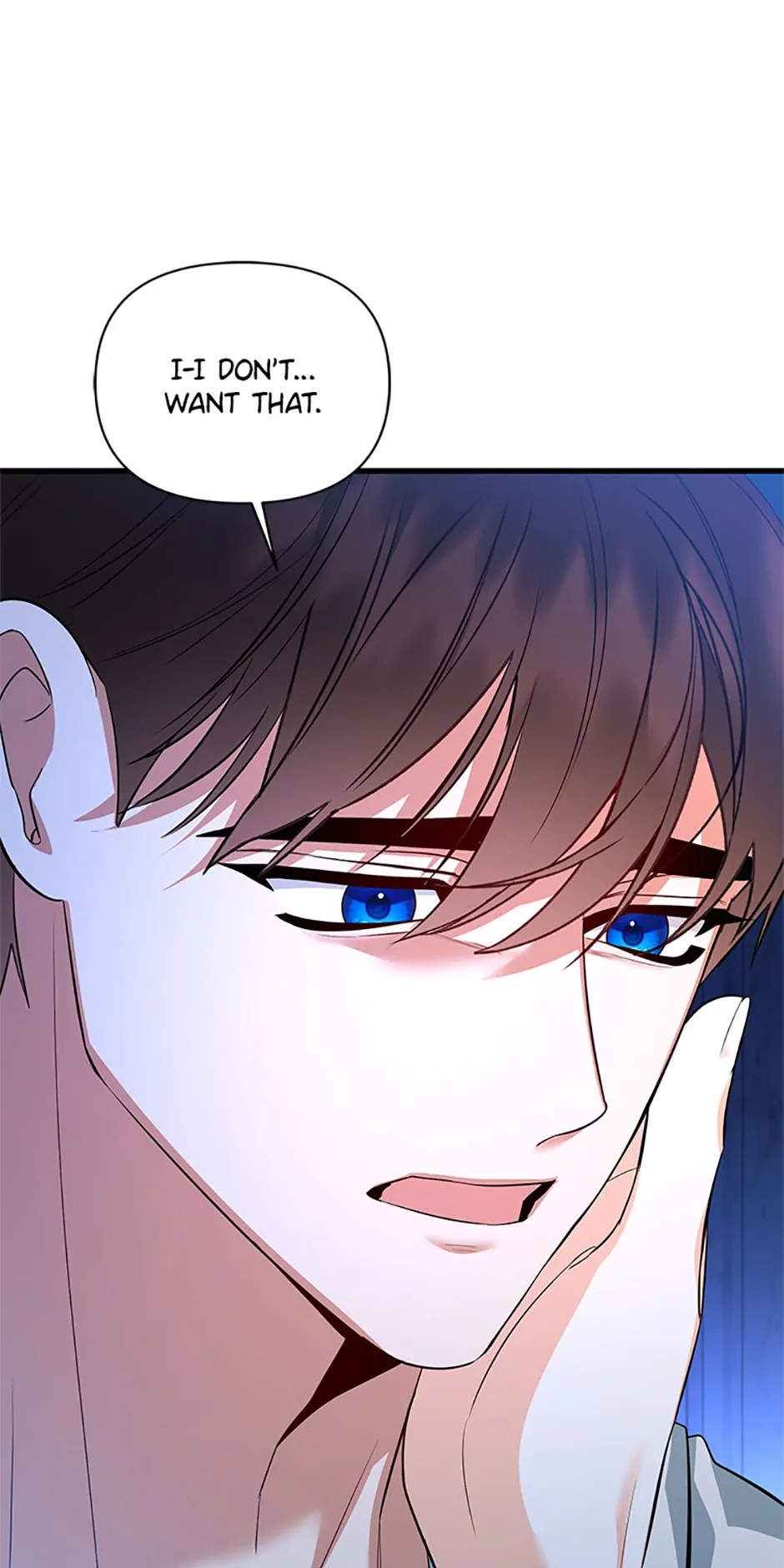 I Created a Harem to Avoid the Male Lead Chapter 59 439 054