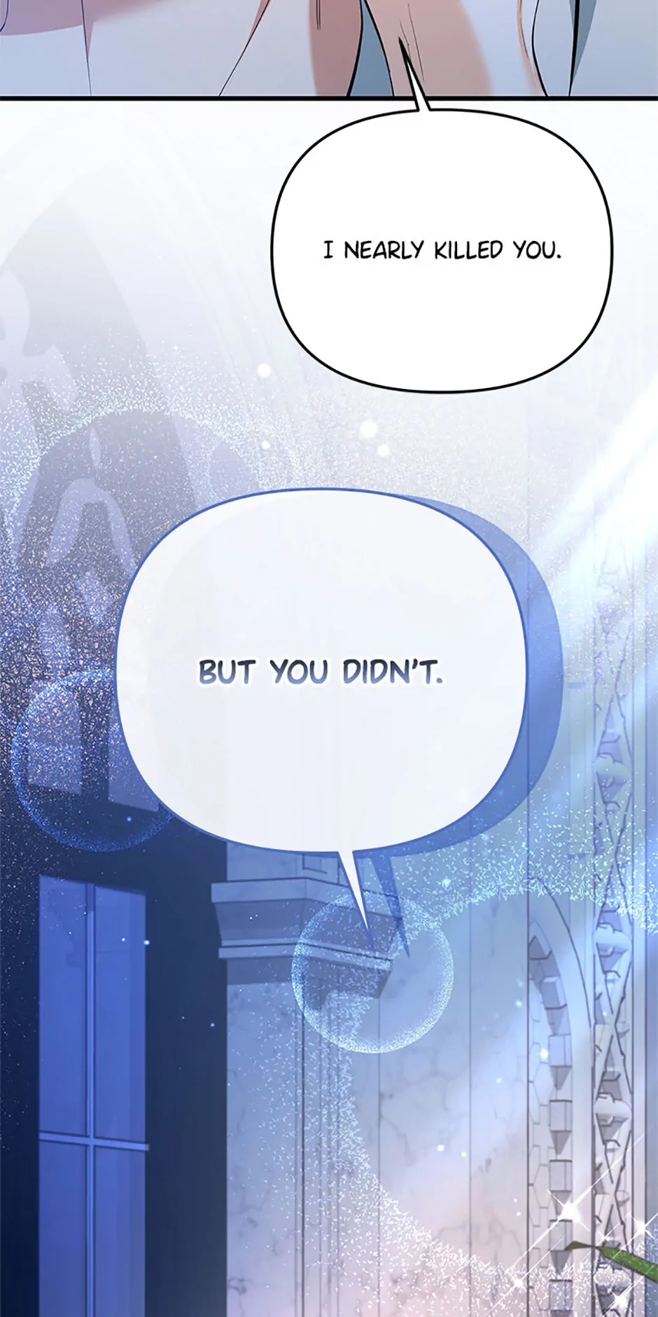 I Created a Harem to Avoid the Male Lead Chapter 59 440 055