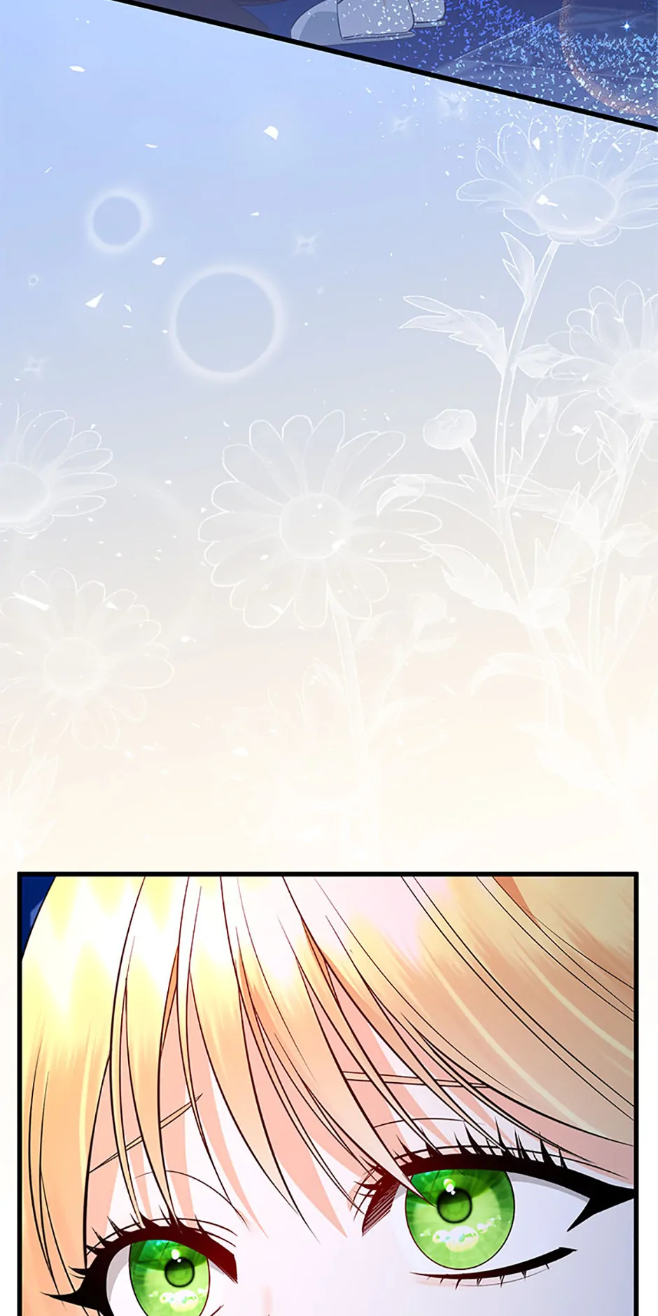 I Created a Harem to Avoid the Male Lead Chapter 59 442 057