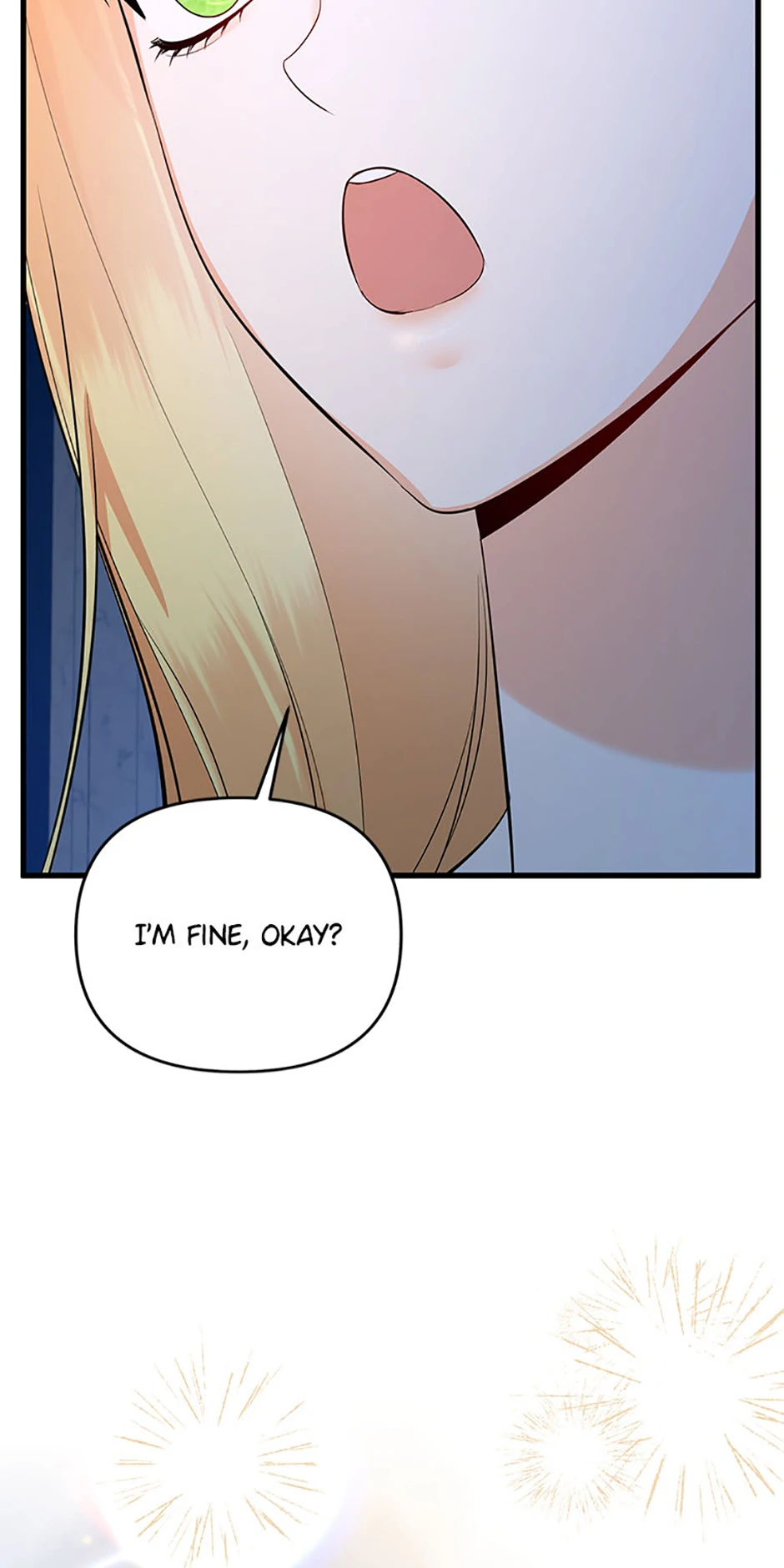 I Created a Harem to Avoid the Male Lead Chapter 59 443 058