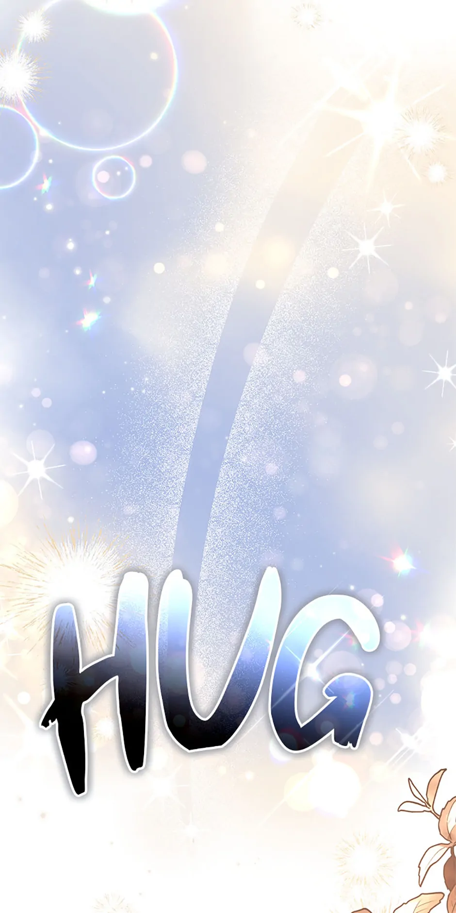 I Created a Harem to Avoid the Male Lead Chapter 59 444 059