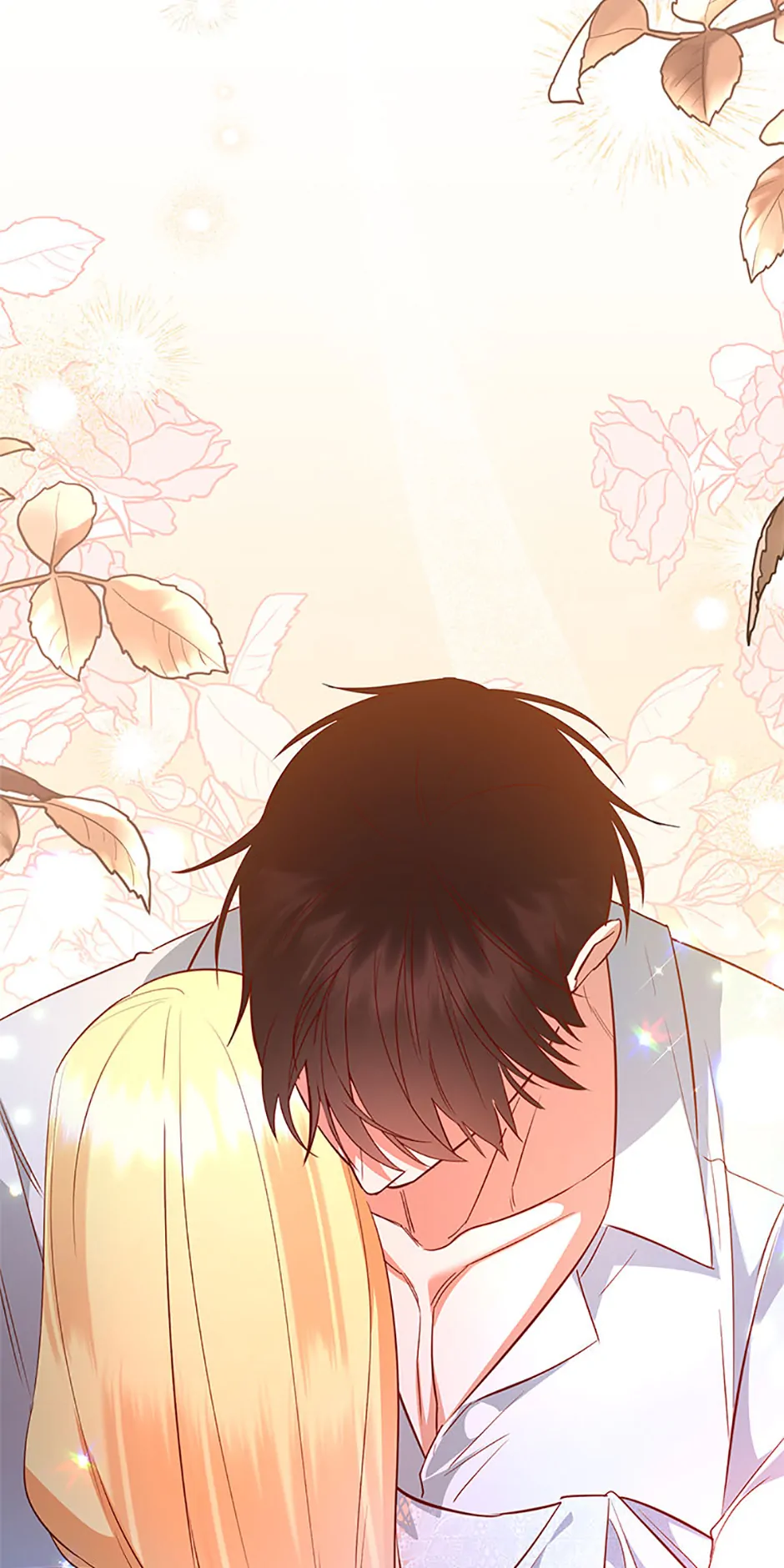 I Created a Harem to Avoid the Male Lead Chapter 59 445 060