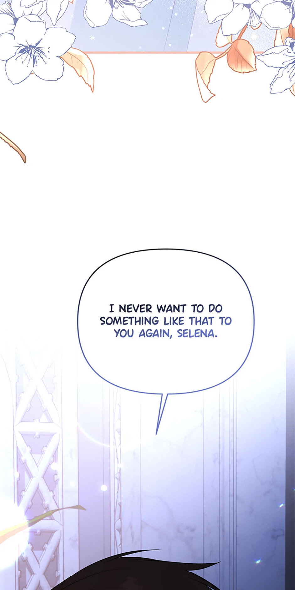 I Created a Harem to Avoid the Male Lead Chapter 59 447 062