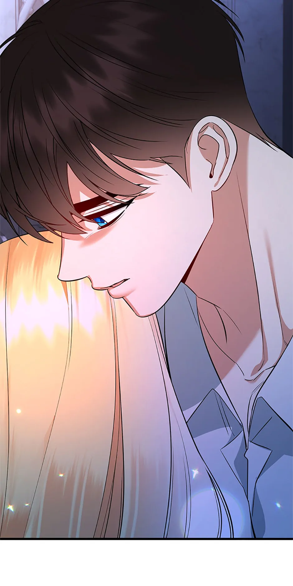 I Created a Harem to Avoid the Male Lead Chapter 59 448 063