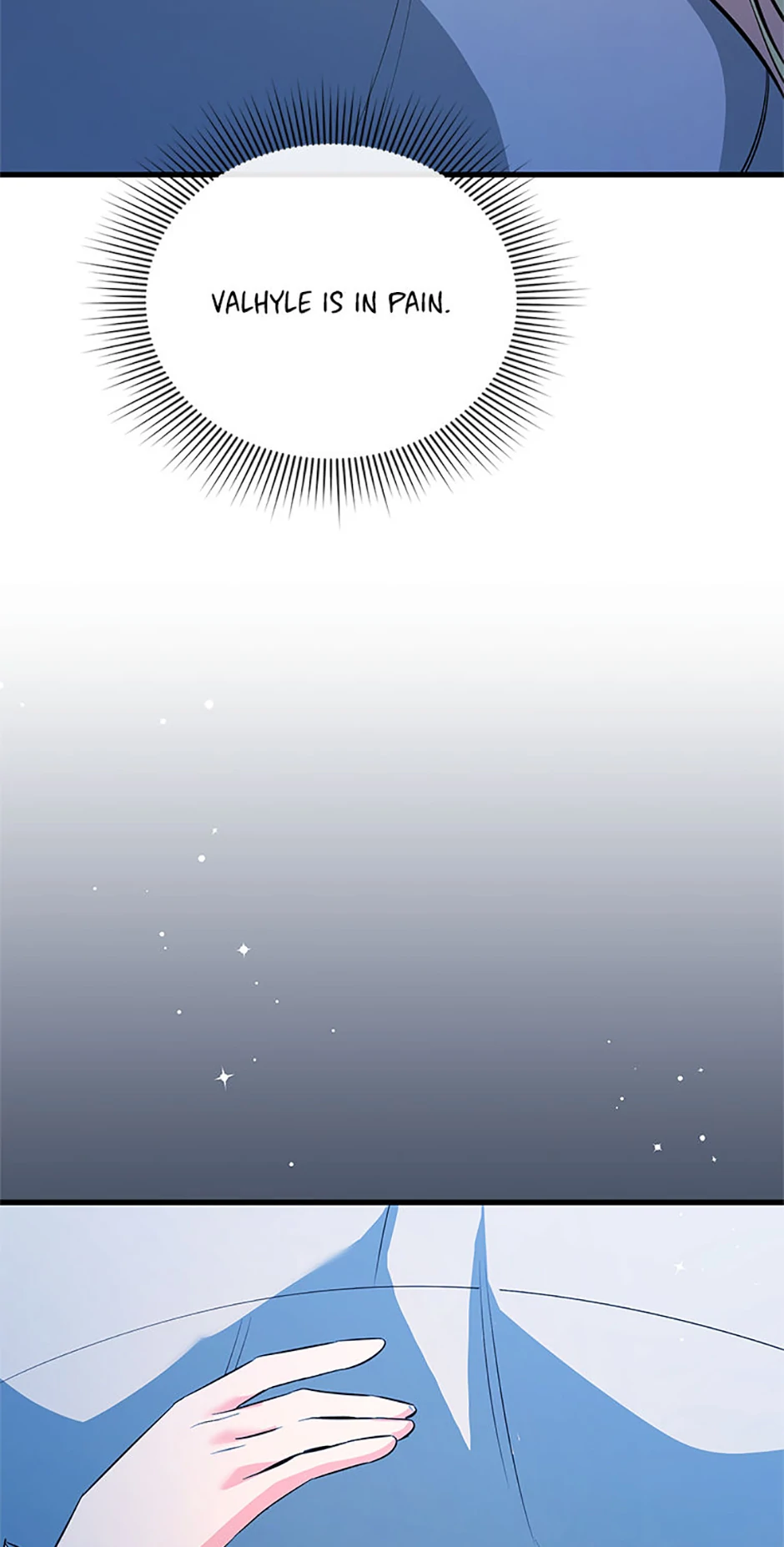 I Created a Harem to Avoid the Male Lead Chapter 59 450 065