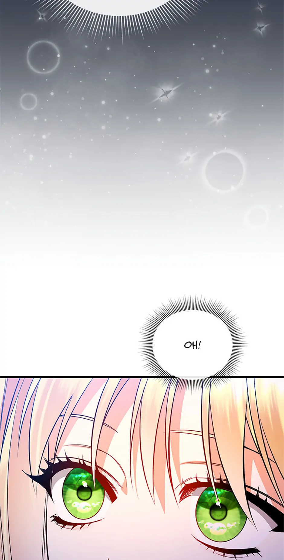 I Created a Harem to Avoid the Male Lead Chapter 59 452 067