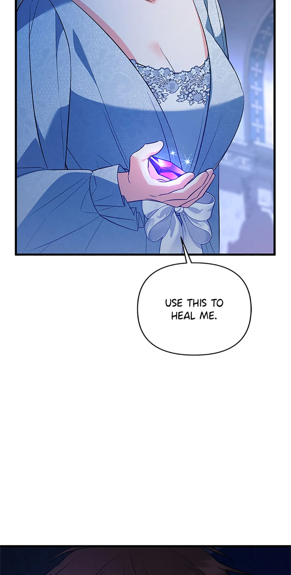 I Created a Harem to Avoid the Male Lead Chapter 59 456 071