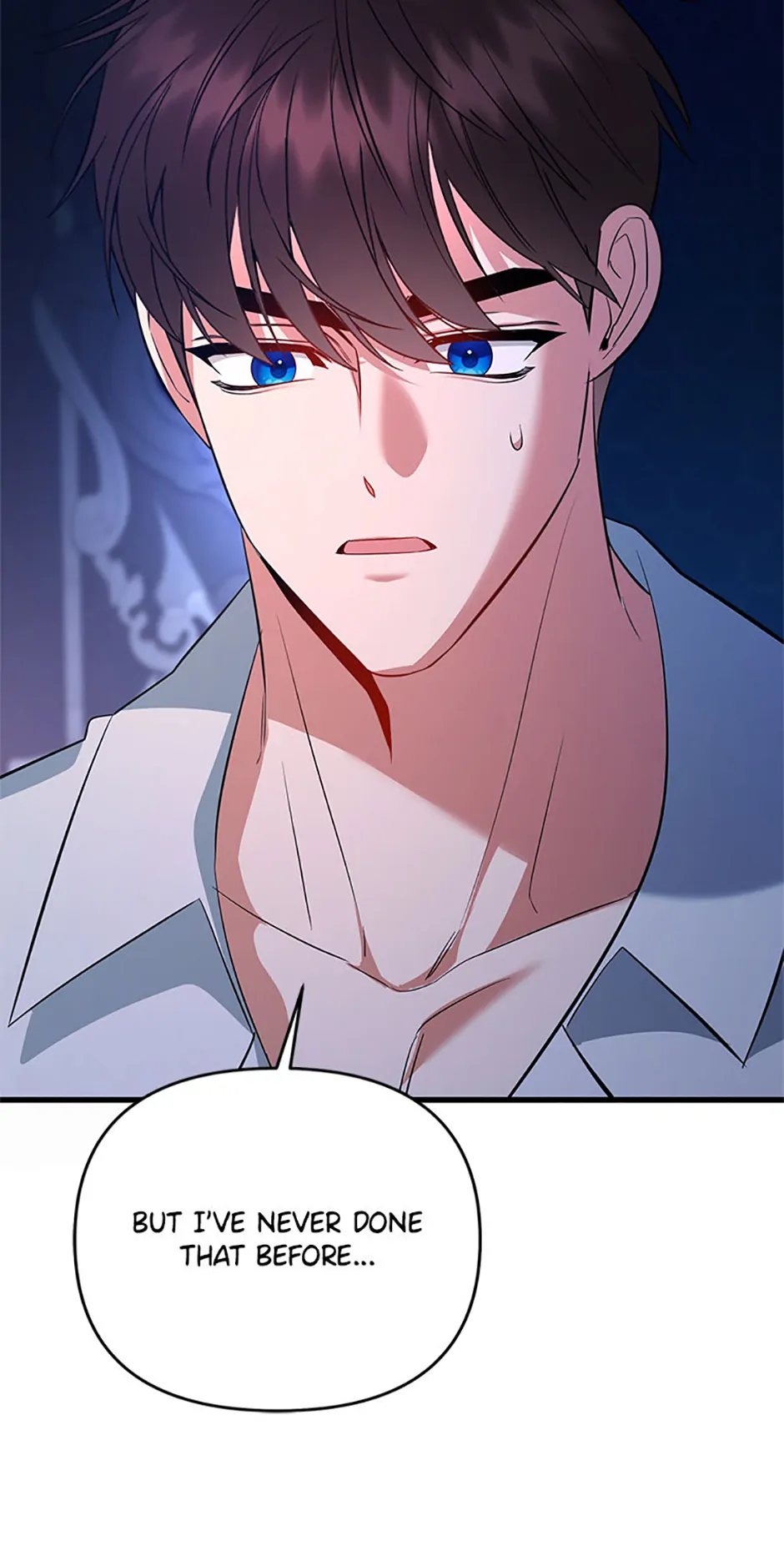 I Created a Harem to Avoid the Male Lead Chapter 59 457 072