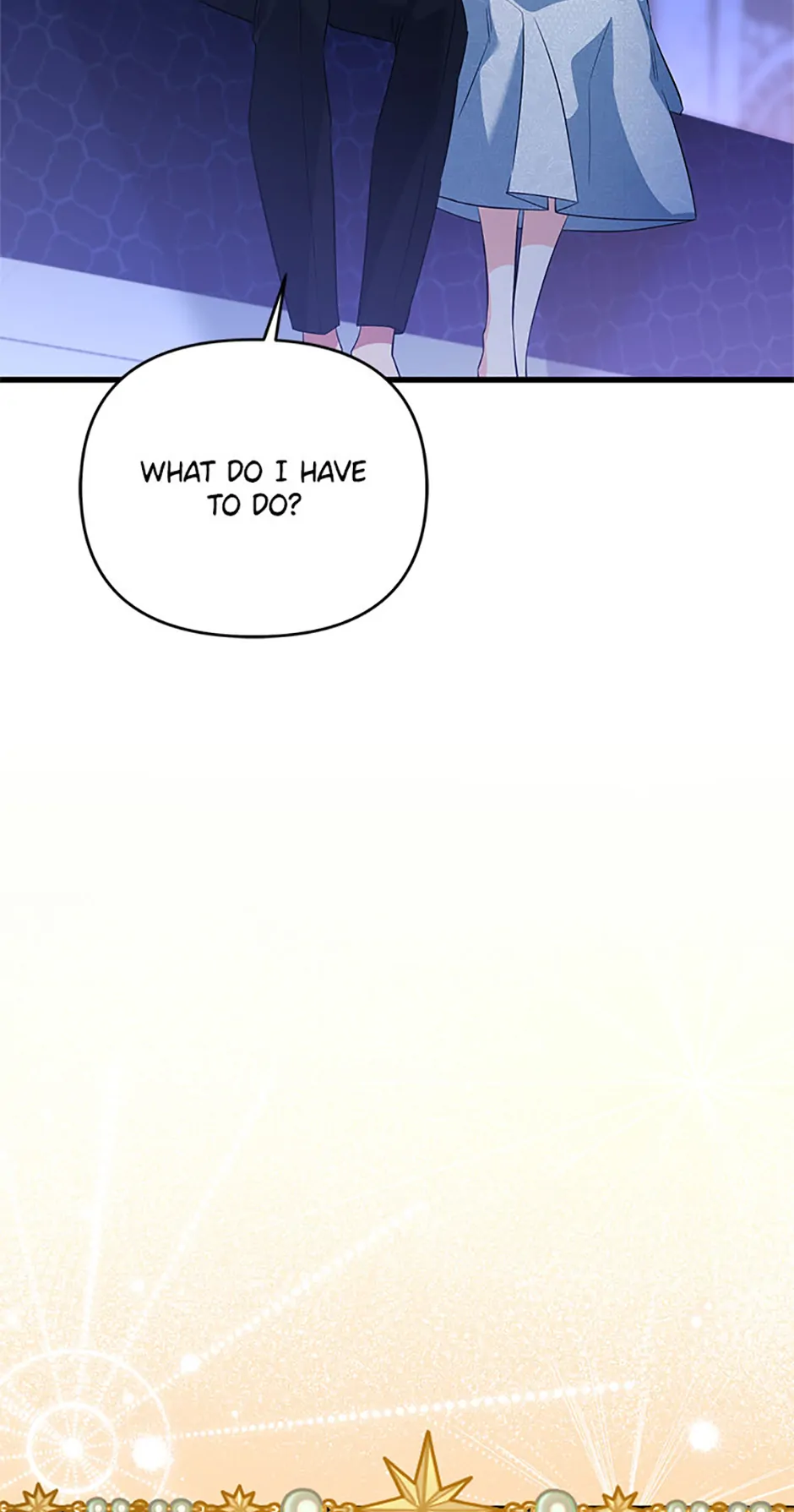 I Created a Harem to Avoid the Male Lead Chapter 59 459 074