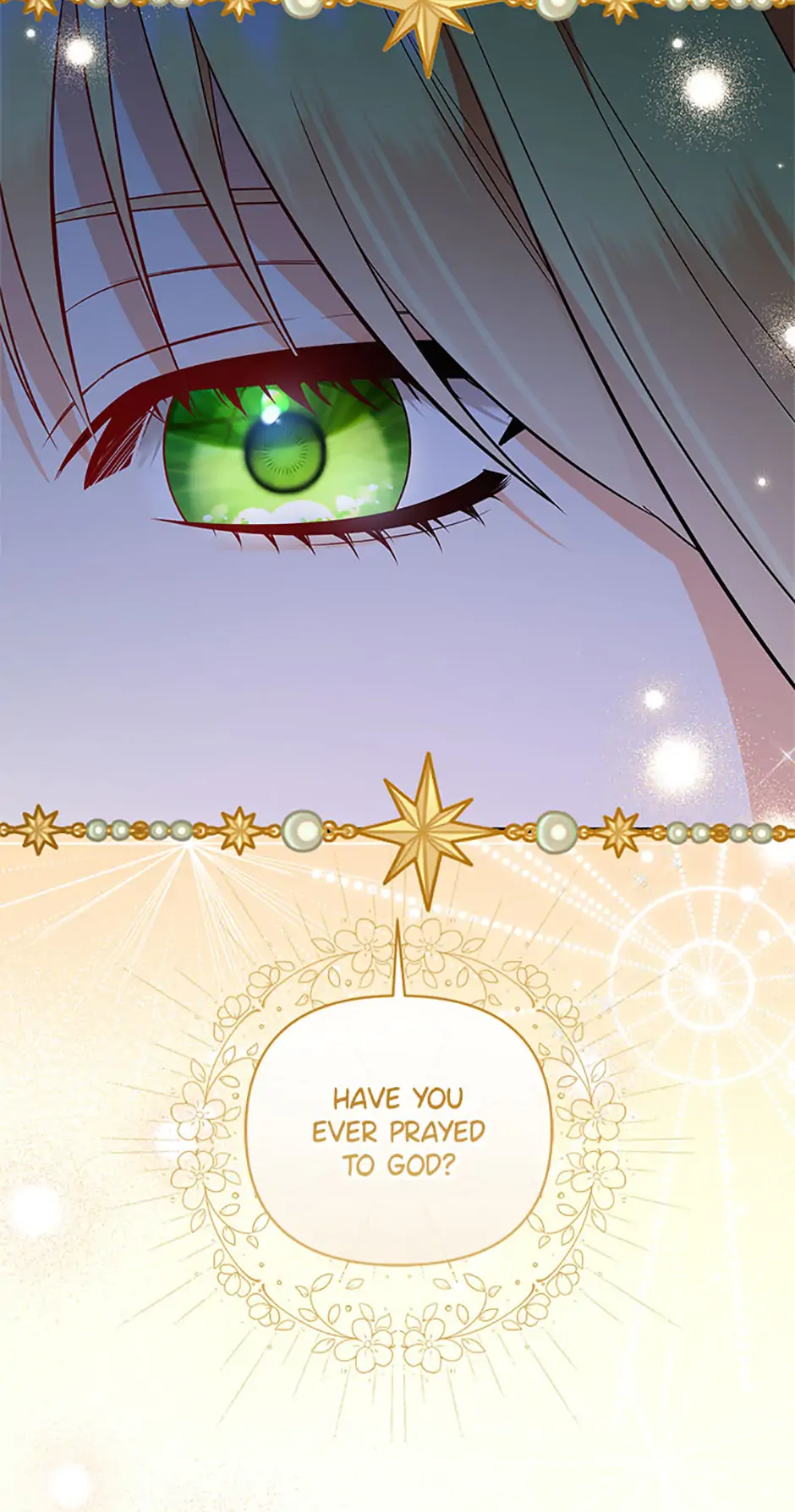 I Created a Harem to Avoid the Male Lead Chapter 59 460 075