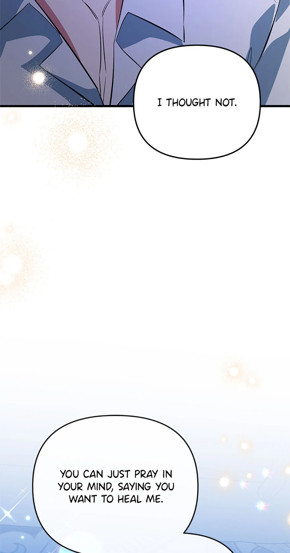 I Created a Harem to Avoid the Male Lead Chapter 59 462 077